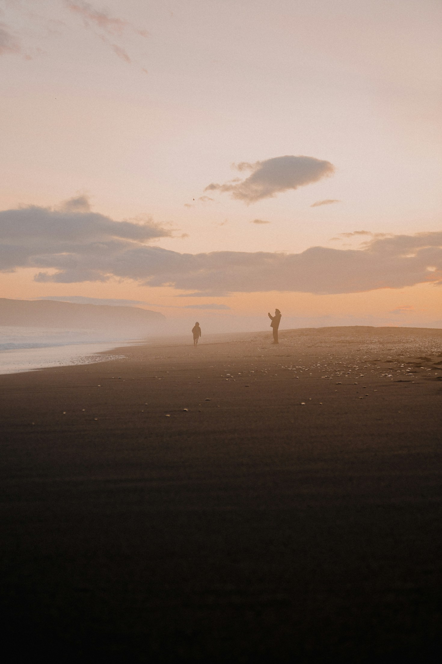 Esperienze che formano e trasformano